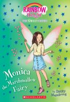 Monica_the_marshmallow_fairy
