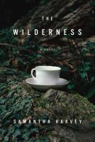 The_wilderness