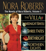 The_Novels_of_Nora_Roberts__Volume_3