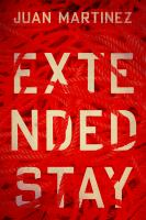 Extended_stay