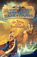 The_Very_Nearly_Honorable_League_of_Pirates