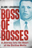 Boss_of_bosses