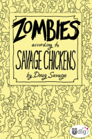 Zombies_According_to_Savage_Chickens