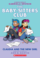 Claudia_and_the_New_Girl__A_Graphic_Novel__The_Baby-Sitters_Club__9_
