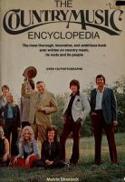 The_country_music_encyclopedia