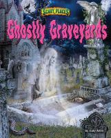 Ghostly_graveyards