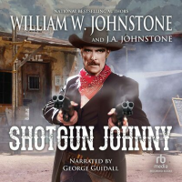 Shotgun_Johnny