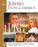 Jewish_faith_in_America