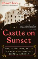 The_castle_on_Sunset