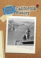 California_history