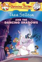 Thea_Stilton_and_the_dancing_shadows