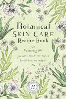 Botanical_skin_care_recipe_book