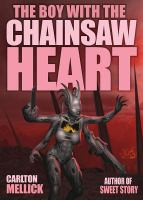 The_boy_with_the_chainsaw_heart
