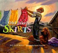Old_Jake_s_skirts