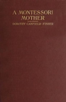 A_Montessori_Mother