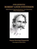 Our_quixotic_Robert_Louis_Stevenson