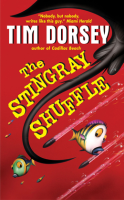 The_stingray_shuffle