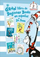 El_gran_libro_de_Beginner_Books_en_espa__ol