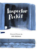 Inspector_Peckit