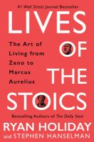 Lives_of_the_Stoics