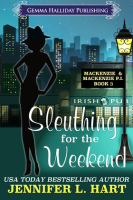 Sleuthing_for_the_Weekend