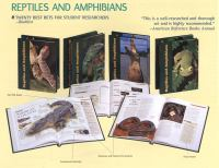 Reptiles_and_amphibians