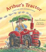 Arthur_s_tractor