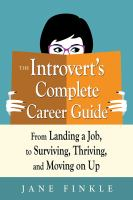 The_introvert_s_complete_career_guide