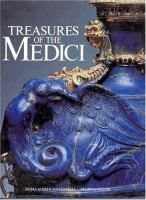 Treasures_of_the_Medici
