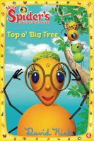 Top_o__Big_Tree