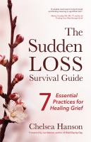 The_sudden_loss_survival_guide