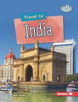 Travel_to_India