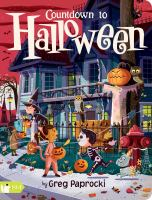 Countdown_to_Halloween__BOARD_BOOK_