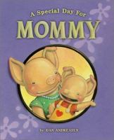 A_special_day_for_mommy