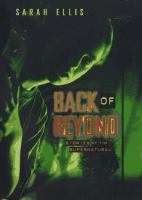 Back_of_beyond