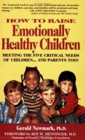 How_to_raise_emotionally_healthy_children
