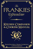 The_Frankies_Spuntino_kitchen_companion___cooking_manual