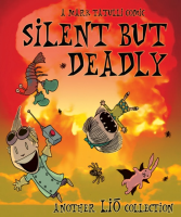 Silent_but_Deadly___Another_Li___Collection__A_Mark_Tatulli_Comic