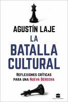 La_batalla_cultural