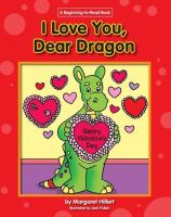 I_love_you__Dear_Dragon
