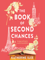 The_Book_of_Second_Chances