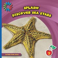Discover_sea_stars
