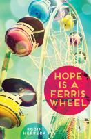 Hope_is_a_Ferris_wheel