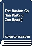 The_Boston_coffee_party