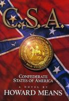 C_S_A_--Confederate_States_of_America