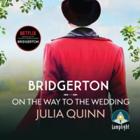 Bridgerton__On_The_Way_To_The_Wedding