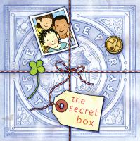 The_secret_box