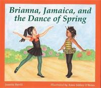 Briana__Jamaica__and_the_Dance_of_Spring