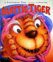 Auntie_Tiger