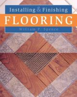 Installing___finishing_flooring